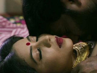 Sizzling scenes from Purvanchal Diaries 2021 in one collection