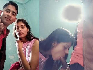 Couples from Indore engage in sexual activities at their residence