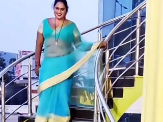 Satisfying my intimate needs with uninhibited pleasure