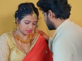 A compelling video on the importance of life insurance for fans of the adult entertainment industry