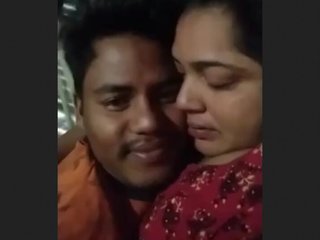 Indian housewife's sexual liberation: Debar's perspective