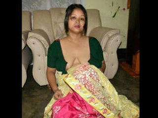 The top-rated videos of Padmaja, the popular bhabi