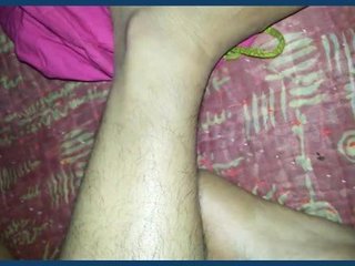 Indian bhabi takes control during sensual ride