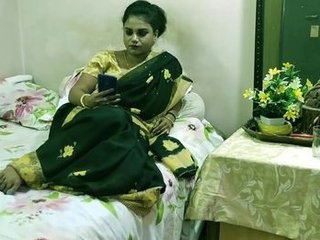 Indian couple shares intimate moment in Part 2