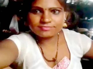 Village wife's sensual lifestyle captured in erotic video