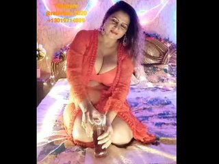 Sapna Sappu's thrilling escape in Escapenow video series