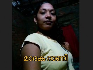 Newest bathroom bhabhi video unveiled