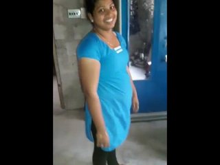 A mature wife gets intimate in two separate videos