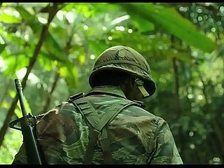 Gan jung dok: A 2014 Korean drama with intense adult content