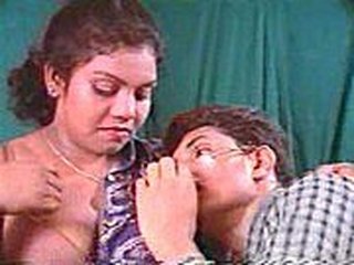 Videos featuring seductive mature women in action