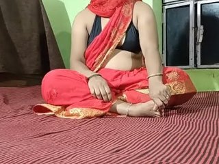 High-definition Indian sister-in-law porn video is a dream come true