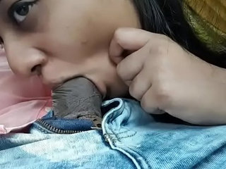 Elderly woman flaunts her toned physique in provocative video