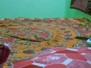 Sexual encounter with a prostitute in a hotel in Goa