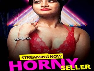 Seller's intense desire leads to explicit content