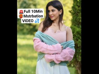 Meetii's high-definition video collection: Unforgettable sensual experience