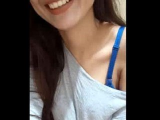 Sizzling hotshots with Sinmran DeppKaur in Tango