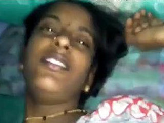 A southern girl has a good time with her friend