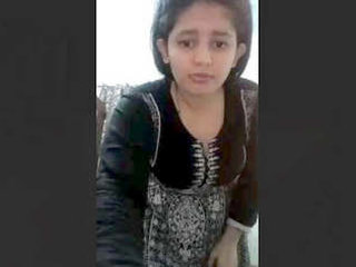 New additions to collection of voluptuous South Asian matrimonial films