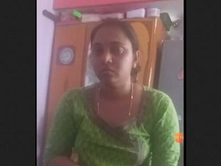 Village wife giving oral pleasure