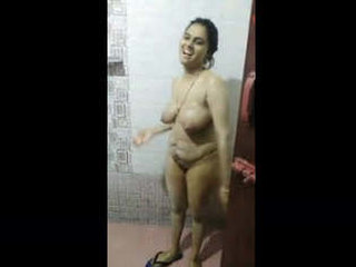 Newest Indian housewife videos compilation - refresh your favorites