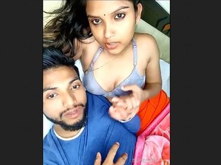 Real-life couples share passion for tango on live television