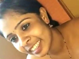 Desi woman performs oral sex on her employer