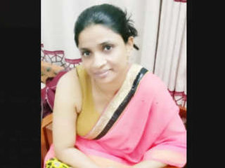 Bengali girl gives handjob and gets fucked in compilation video