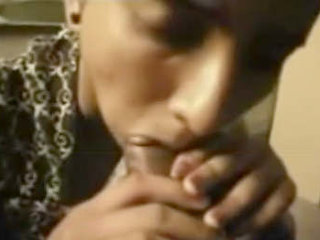 Madurai college girl Darshini gives oral pleasure for better grades