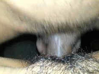 Sensual sister indulges in passionate sex