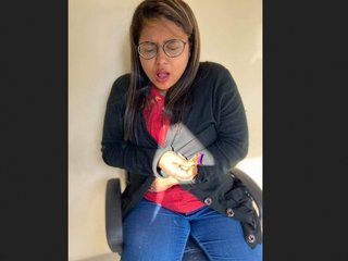 Chubby Bengali girl Marged in steamy video