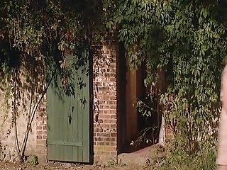 Vintage video: Tales of weekend indulgences in 1979