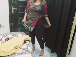 Sobia Nasir's unexpected encounter with her brother in Pakistan