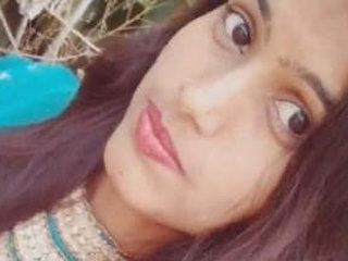 Fresh installment of alluring footage featuring seductive women pleasuring themselves