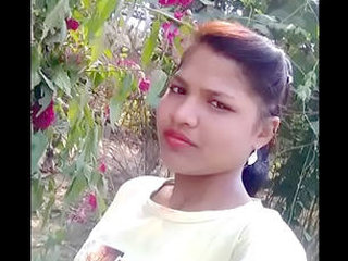 Indian woman engages in sexual intercourse