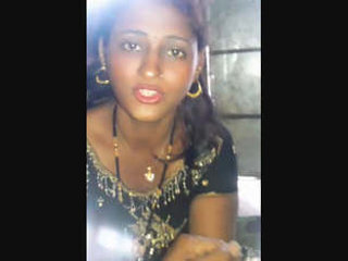 Steamy video clips of seductive encounters