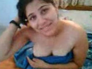 Young and attractive girls share private photos and videos
