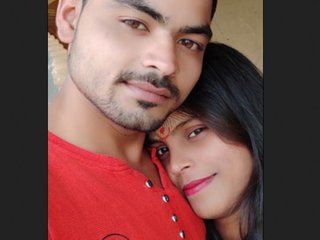 Bhabi's friend reveals intimate secrets