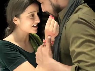 Masala film compilation: Steamy scenes from Labour Chownk