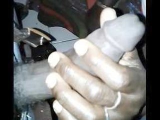 Indian wife performs oral sex and engages in sexual intercourse