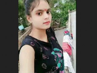 Fresh and memorable: A video showcasing adorable moments