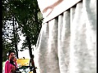 The Joy of Indian Women: A Flash of Bliss Part Two