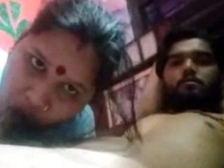 Couples indulge in steamy sex on VK tagged as 
