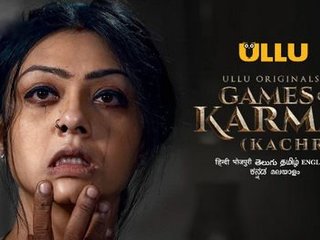 Ullu's paid short film Karma Kachra 2021: A must-watch for all porn lovers
