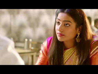 Tarunika Singh's steamy performance in Indian porn video