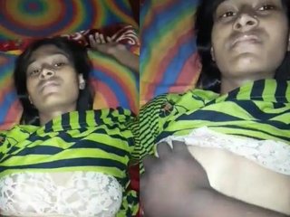 Rural Indian wife gets pounded hard by her husband