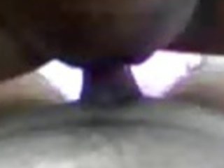 Indian tight with audio: Watch her moan in pleasure