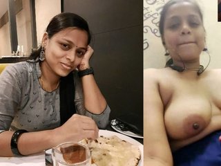 Hardcore MMS video of a sexy bhabi with a face that will make you weak in the knees