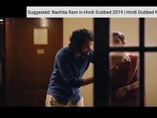 Desi aunty and bhabhi join in on a hot threesome