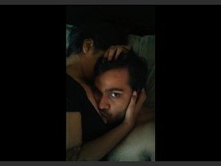 Lucknow college students share explicit selfies and MMS