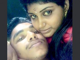The Full-Length Video of Devar Bhabhi's Scandalous Acts